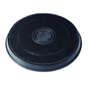 Filtre à charbon pour hotte cuisine FTT 6322/9322 445910