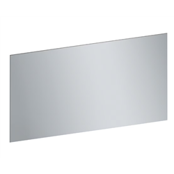 Credence cuisine en inox 900x500 mm