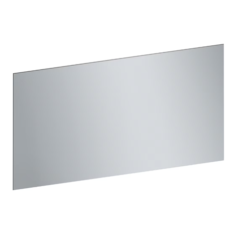 Credence cuisine en inox 900x500 mm