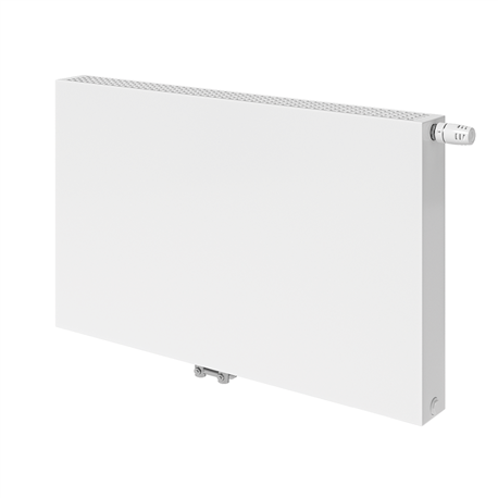 Radiateur eau chaude Tinos H Flex Type 22 1761 Watts, 900x815 mm Radiateur eau chaude Tinos H Flex Type 22 1761 Watts, 900x815 mm