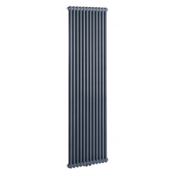 Radiateur eau chaude Vuelta MCV 1380 Watts - Réf : M2C2-10-200
