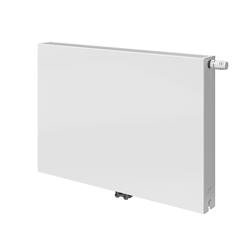Radiateur eau chaude Integra Parada Flex 8C Type 22 4693 Watts, 600x2800 mm