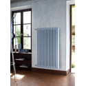 Radiateur eau chaude Vuelta MCE 1470 Watts - Réf : M6C4-10-120