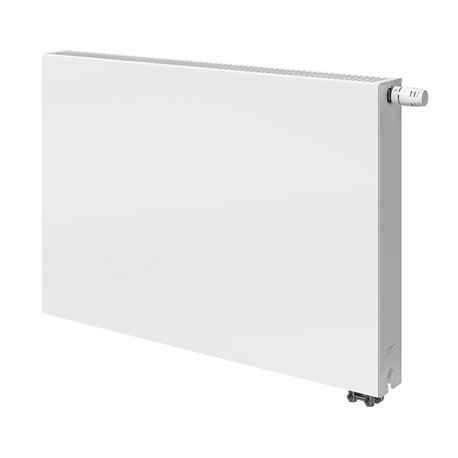 Radiateur eau chaude Integra Parada HP Type 11 1482 Watts, 900x1100 mm