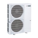 Unité extérieure PUMY-P Bi-ventilateur, 18 kWatts Monophasé