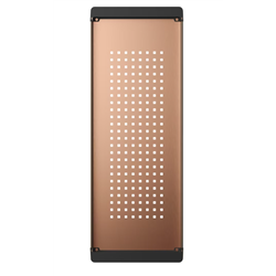 Panier égouttoir Cuivre largeur 429 mm 083378