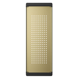 Panier égouttoir Reflet d'Or largeur 429 mm 083361