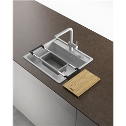 Lot accessoires All-In Set 1 084603