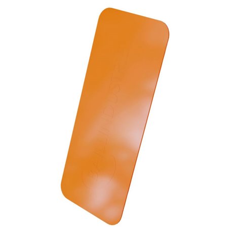 Obturateur pour plénum modulable