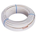 Couronne cuivre 1mm 7-8 isole 20TIB78M1 20m