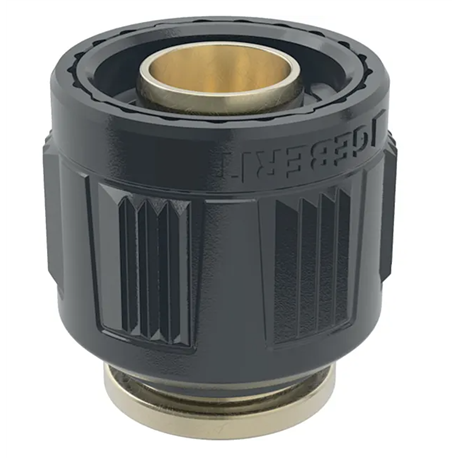 Bouchon avec MasterFix Ø 15 mm 653.420.00.1 Bouchon avec MasterFix Ø 15 mm 653.420.00.1