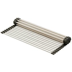 Evier Frames Fragranit  FSG 611-88 Blanc artic 952460