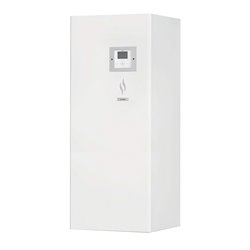 Ballon de stockage ECS 260 Litres