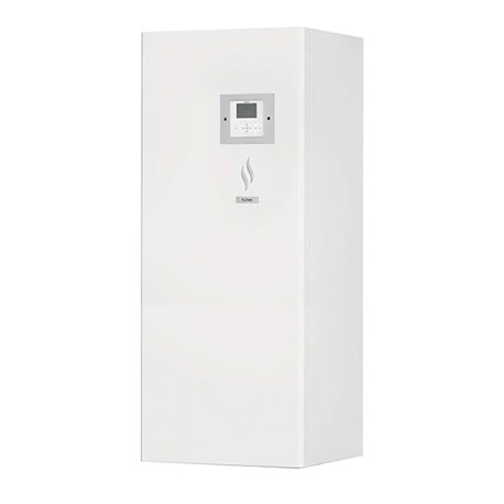 Ballon de stockage ECS 260 Litres