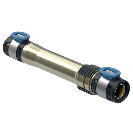Manchon long FlowFit Ø 20 mm 620.022.00.1