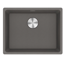 Evier Maris Fragranit MRG 110-52 Stone vidage automatique 282337