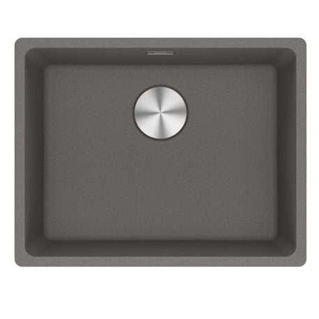 Evier Maris Fragranit MRG 110-52 Stone vidage automatique 282337