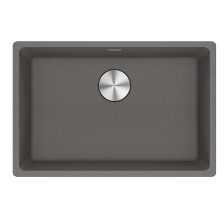 Evier Maris Fragranit MRG 110-62 Stone vidage automatique 282504