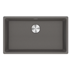 Evier Maris Fragranit MRG 110-72 Stone vidage automatique 282733