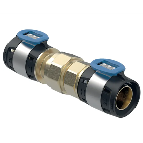 Raccord à visser FlowFit Ø 25 mm 620.573.00.1 Raccord à visser FlowFit Ø 25 mm 620.573.00.1