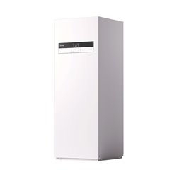 Module hydraulique Aquarea Haute Performance Split All In One ECS Intégrée L 2 zones Monophasé R290