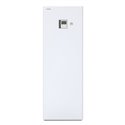 Module hydraulique Estia ECS Intégrée 6 kWatts 1 zone R32