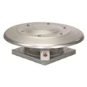 Tourelle centrifuge CRHB Tri 6 pôles 2940 m3/h