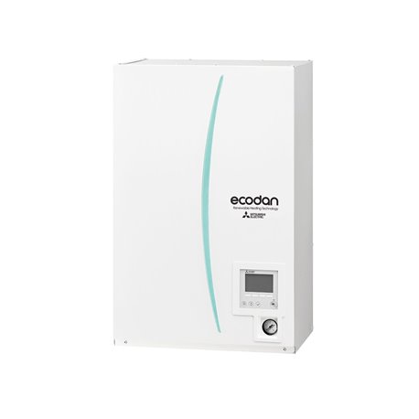 Module hydraulique Ecodan Hydrosplit Monophasé Génération D R32