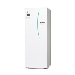 Module hydraulique Ecodan Duo 170 Litres Monophasé Génération D R32
