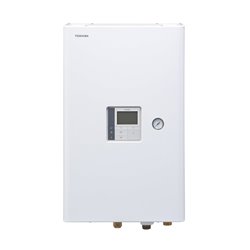 Module hydraulique Estia Murale 11 kWatts Triphasé R32
