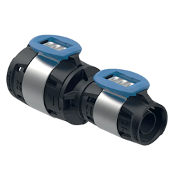 Lot de 5 réductions FlowFit Ø 32/15 mm 620.034.00.1