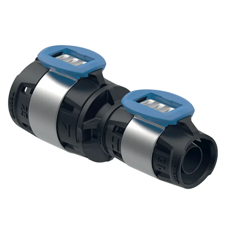 Lot de 5 réductions FlowFit Ø 32/15 mm 620.034.00.1