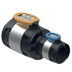 Réduction FlowFit Ø 50/32 mm 620.036.00.1
