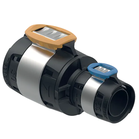Réduction FlowFit Ø 50/32 mm 620.036.00.1