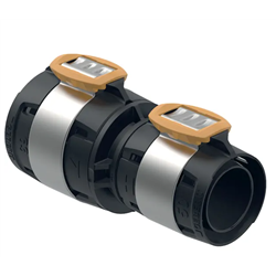 Réduction FlowFit Ø 65/40 mm 620.047.00.1