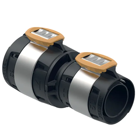 Réduction FlowFit Ø 65/50 mm 620.057.00.1