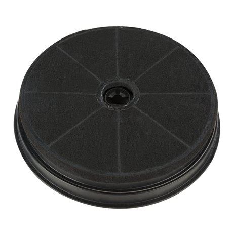 Filtre charbon pour hotte de cuisine