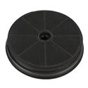 Filtre charbon pour hotte de cuisine