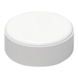 Sachet de 3 Bouchons Ø 51mm