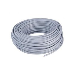 Kit filaire de branchement de prises 100 mètres