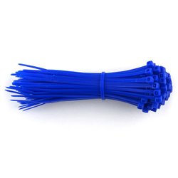 Kit filaire de branchement de prises 25 mètres