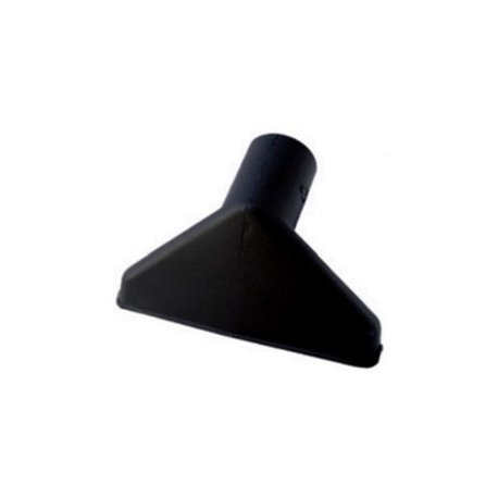 Capteur plat pour Saphir
