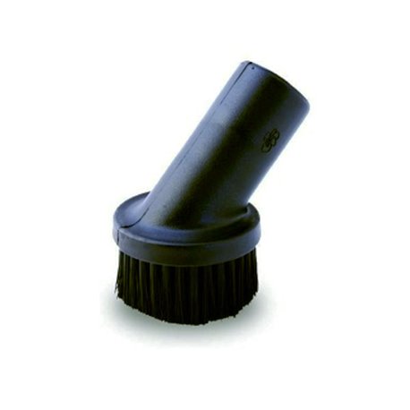 Brosse ronde pour SAPHIR