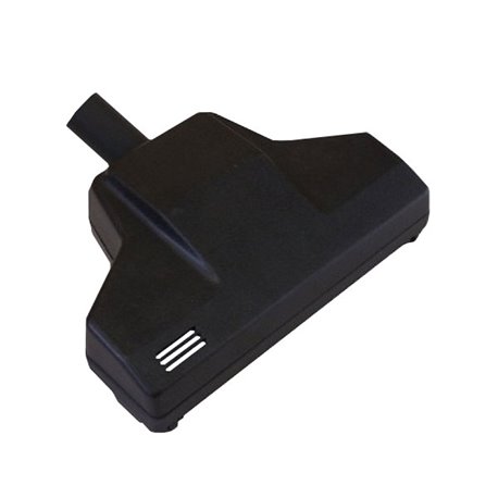 Turbo brosse 28 cm