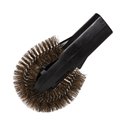 Brosse plate pour SAPHIR