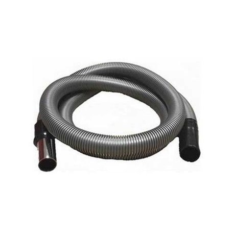 Rallonge de flexible 2,5 m pour centrale d'aspiration Saphir