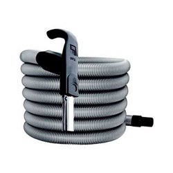 Flexible de commande 9 mètres