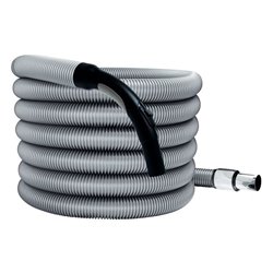 Flexible de commande à la prise 9 mètres recoupable