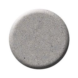 Evier Ancoline 2 bacs + 1 égouttoir Granit métallisé