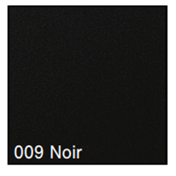 Evier Polka Noir 